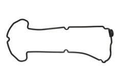 Joints Suzuki WAGON R+