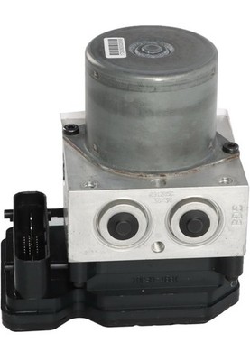 t.ya ABS Hydraulic Module Control Hyundai Tucson Kia Sportage 2007-2009