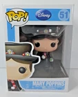 Funko Pop Mary Poppins Disney 51 Vinyl