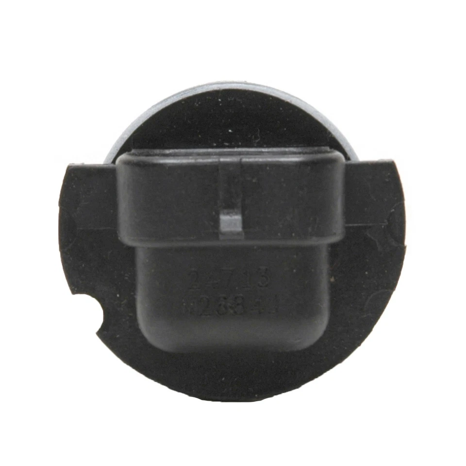 Válvula de control de aire inactivo de inyección de combustible Delphi 2003 Pontiac Sunfire 2002-2005 Foto 4 de 4