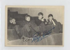 1964 A&BC Beatles Ringo Starr #12 0a6