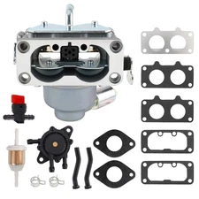 Carburetor Carb For B&S 44677A 44P777 44R677 44Q777 44L777 44M777 44R877 40S777