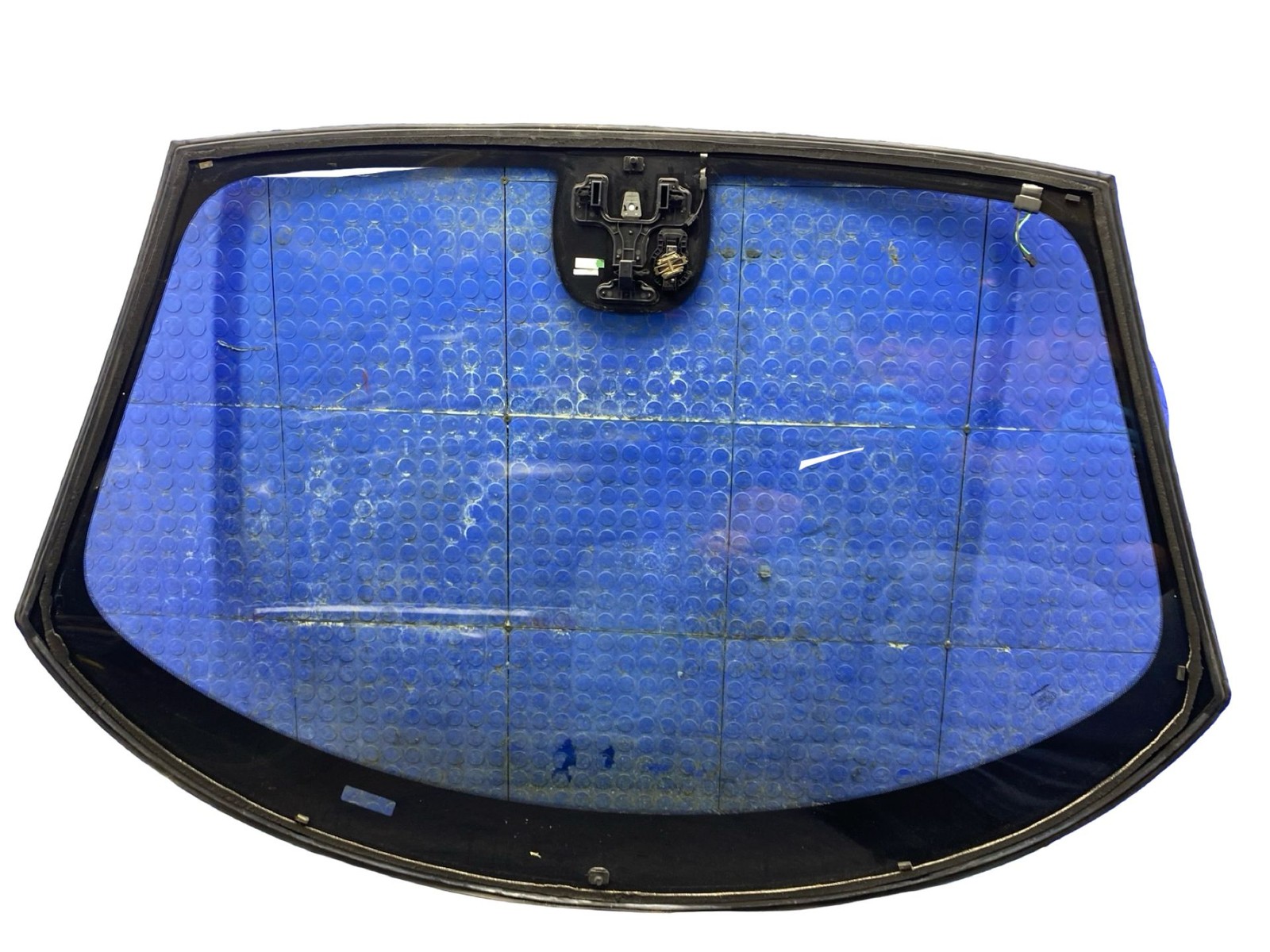 2018-2023 MCLAREN 720S OEM FRONT WINDSHIELD WINDSCREEN WINDOW GLASS