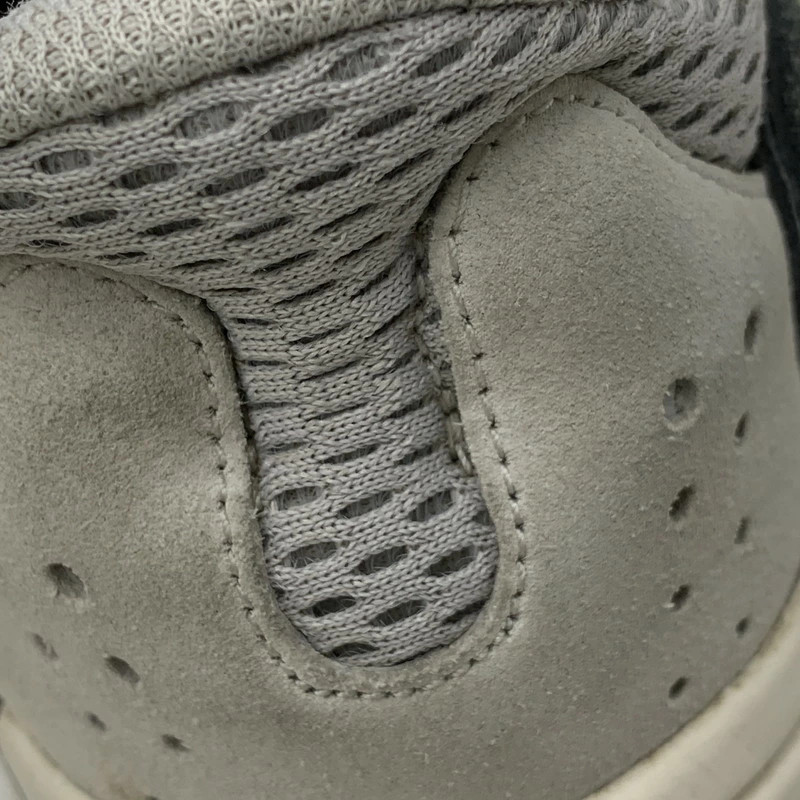 ADIDAS YEEZY BOOST 700 B75571 Easy Boost 700  27cm thumbnail 16