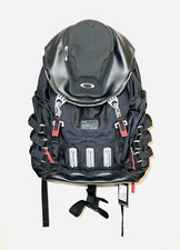 Oakley Crestible Kitchen Sink Tactical Field ...