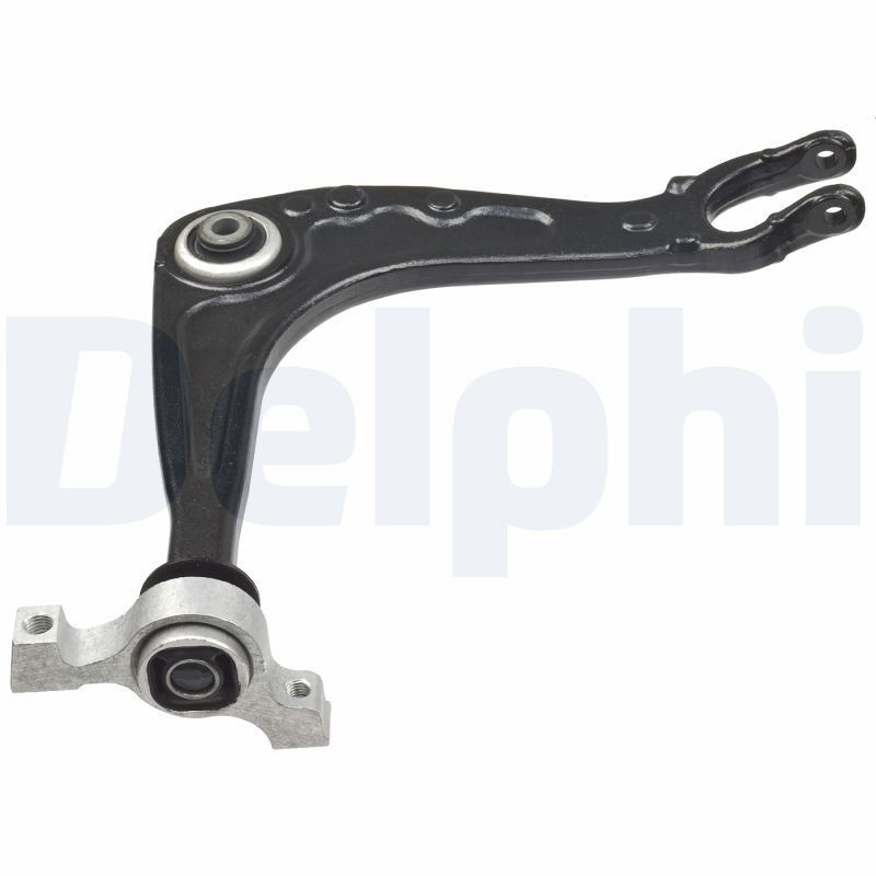 Delphi Querlenker Vorne Rechts Citroen C5 - Bild 3