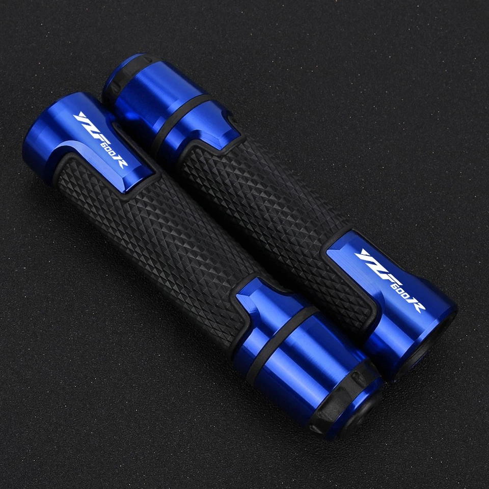 Alavancas de embreagem de freio para motocicleta YAMAHA YZF 600R 1997-2008 - Imagem 3 de 4