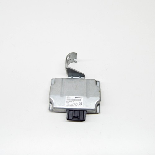 FORD FOCUS MK3 Spannungsstabilisator-ECU BV6T-14B526-BB 1.0 Benzin 74 kW 2013