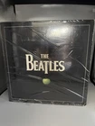 Beatles Masters- Past Masters (2012)- The Original Studio Recordings - Box Set