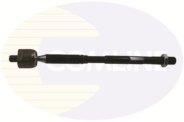 Inner Tie Rod Front Left Right Fits Toyota Avensis Corolla COMLINE CTR3311