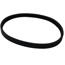 Fits Flymo HOVER VAC 280  Drive Belt Pn 513054490
