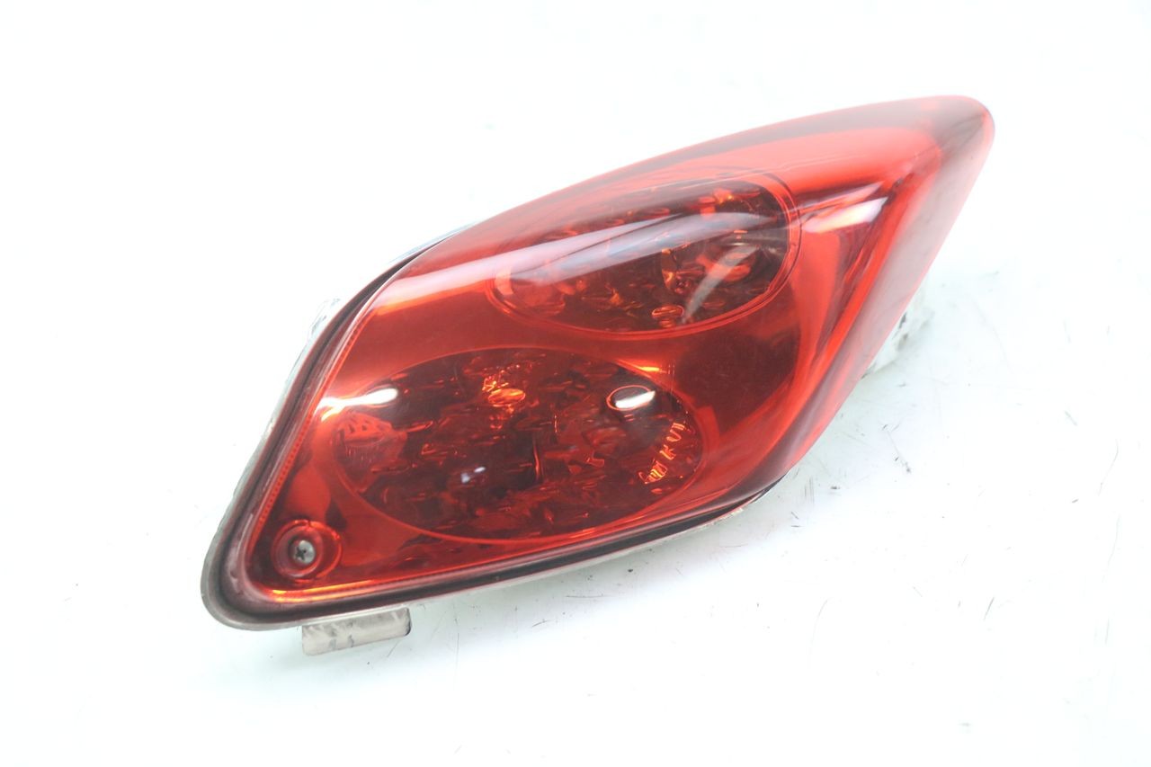 LEFT TAIL LIGHT - MBK SKYCRUISER 125 (2006 - 2009)