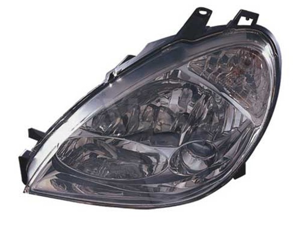 Alkar Hauptscheinwerfer 2755363 FüR Xsara N1 N0 CitroËN PY21W Break N2 Hdi 16V-image