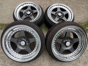 Cr01 Work | eBay
