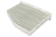 Filtre d'habitacle Seat ALTEA