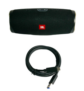Jbl Charge 4 | eBay