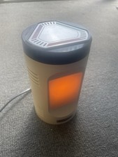 Durst Tricolor Mignon E14 Darkroom Safelight