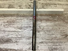 Pro Neck Old School 22.2 Seat post Bmx Gt Powerlite Vintage 