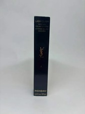 New Sealed Authentic YSL CLASH Extreme Volume...