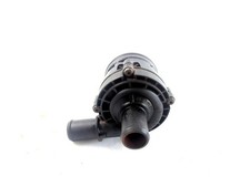 Pompe à eau Renault KOLEOS