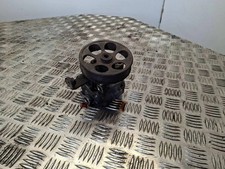 Pompe direction assistée Subaru OUTBACK