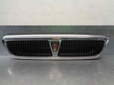 Capot Rover 200