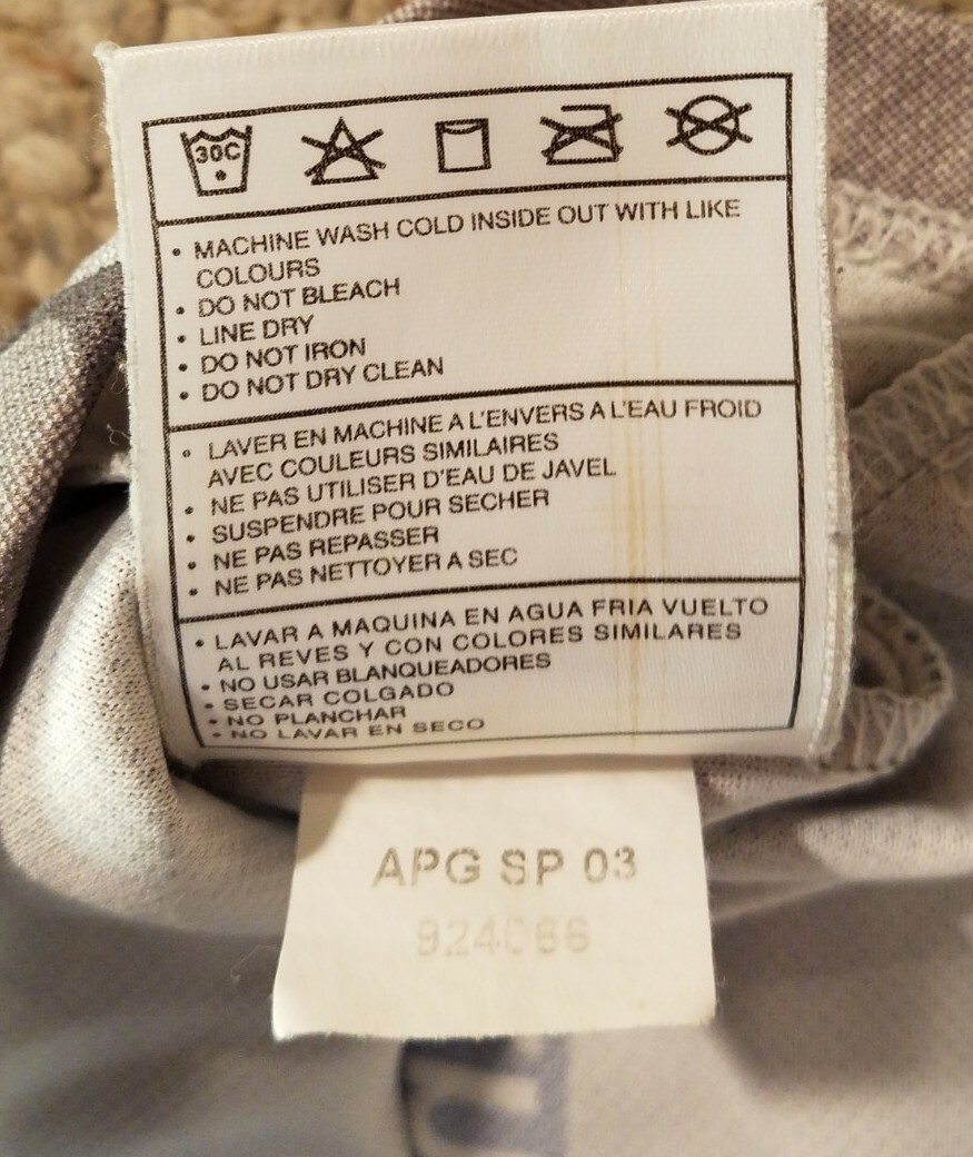 nike ナイキ U.S. Postal Service サイクルウェア セット nike ナイキ U.S. Postal Service サイクルウェア セット - メルカリ