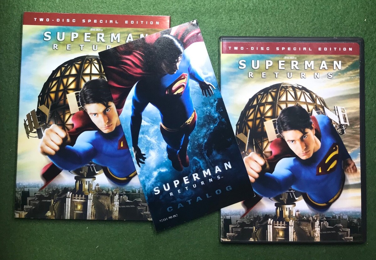SUPER HANDSOME COLLECTION JUMP↑ CD+DVD 15th Anniversary SUPER HANDSOME COLLECTION JUMP (CD DVD) | eBay