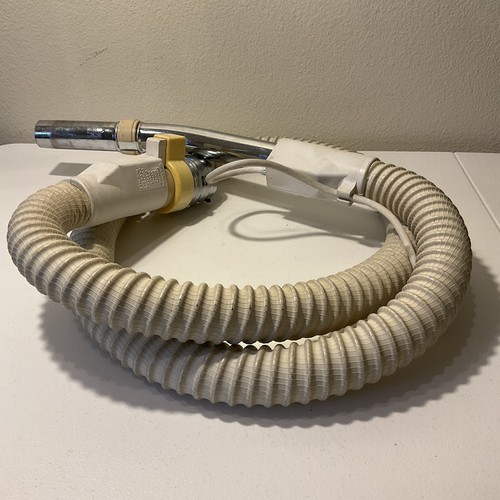 CANISTER VACUUM MODEL 1205 HOSE | eBay