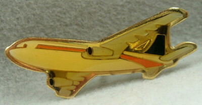 Pin's [Kampfflugzeug] - [C.E.C. Sammlung Kampfflugzeuge] - Neu - [494]