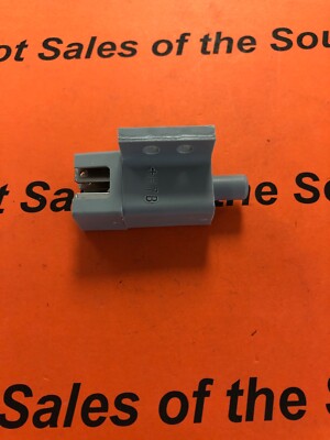 Dixon 539115802, Dixon 4242, Encore 523034 - Safety Switch - Husqvarna 539101080