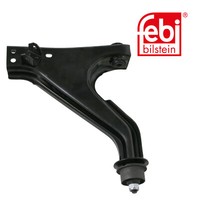 Febi Bilstein Querlenker FüR Volvo 240 Kombi P245 P242 P244 260 P262 P264
