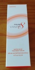 Arbonne Figure Eight 8 Vanish Water Relief Tr...
