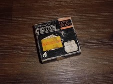 Vintage Spool for Zebco 1 Spin-Cast Reel made in USA