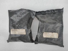 AVENTICS PNEUMATICS VALVE REPAIR KIT 0490431004