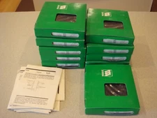 M SYSTEM TECHNOLOGY INC FJT-5A-R /FJT5AR FACTORY SEALED NEW IN BOX FREE SHIPPING