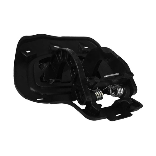1X Fits 2012-2017 Land Rover Range Rover Evoque Front RH Headlight Washer Cover - Picture 6 of 8