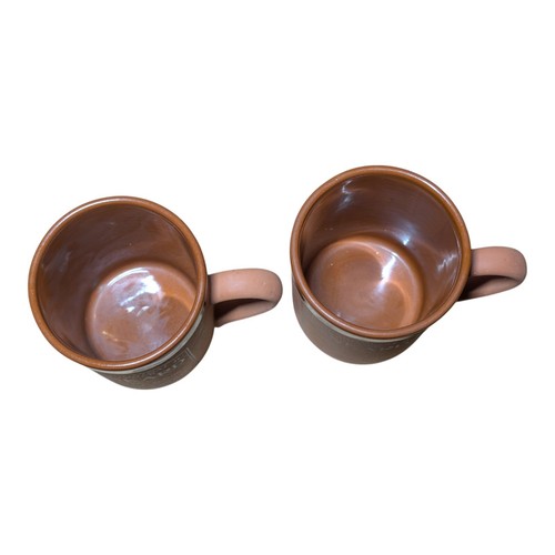 Henry Watson The Original Suffolk Terracotta Kitchen Pottery Collection - Picture 40 of 43