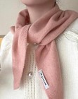 Bild 7 von 18