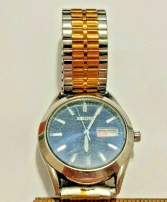 seiko 7n