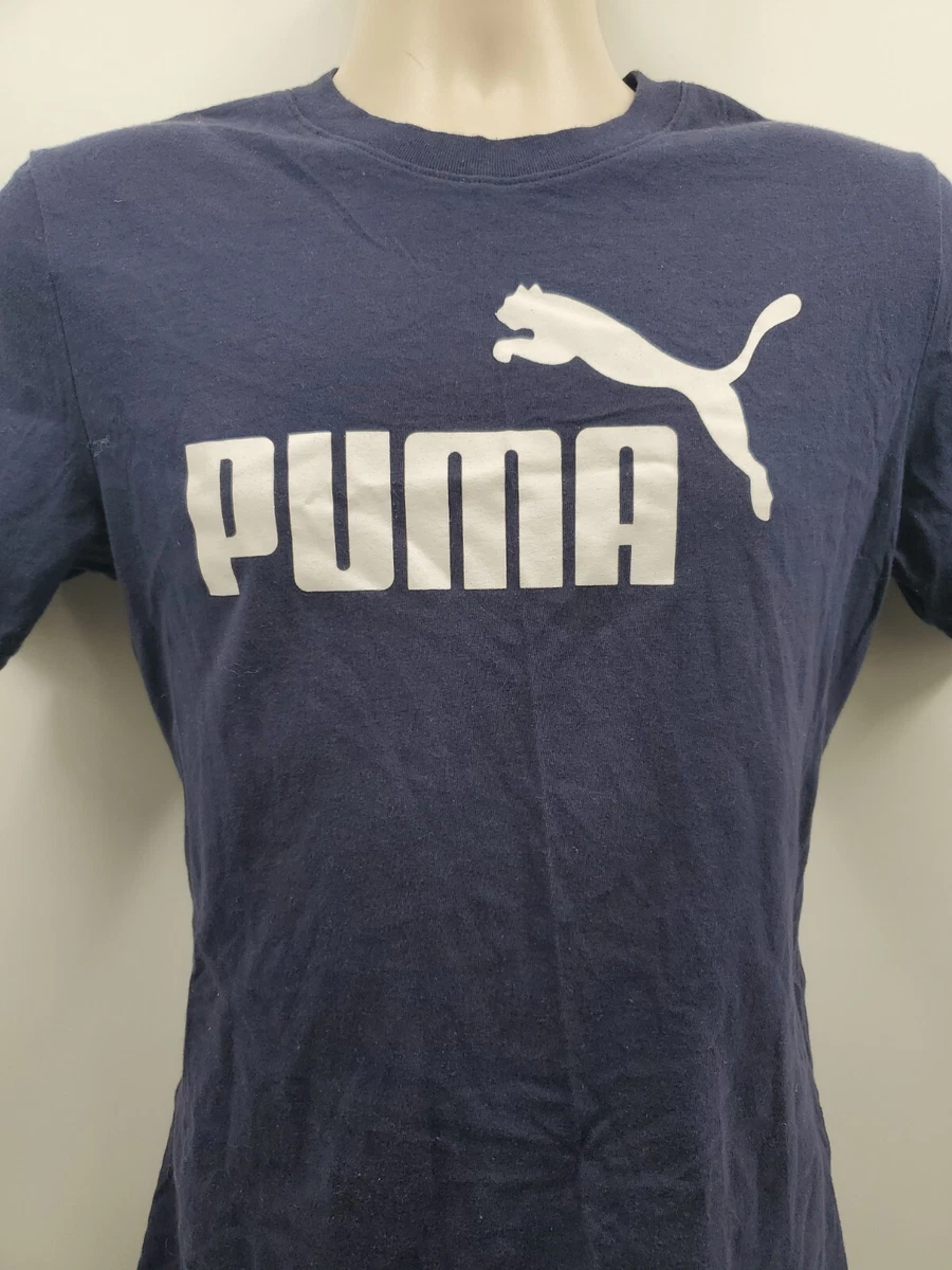 Forever Short eBay Puma | Better Shirt \