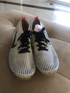 nike vapormax ebay