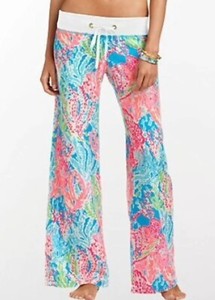 lilly pants