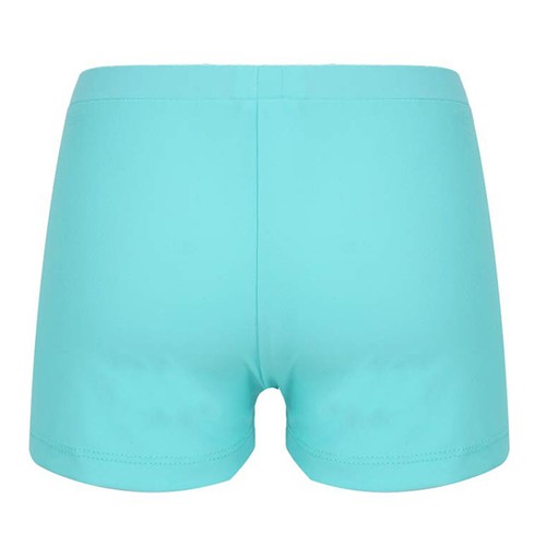 Girls Boys Swim Board Shorts Beach Trunks Tankini Bottoms Swimwear Beachwear - Picture 27 of 80