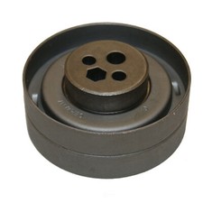 Engine Timing Belt Tensioner GMB 480-4720