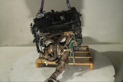 PYY802300E teilmotor MAZDA CX-5 17 KF ZENITH 2017 PY 10283737 10052889007901