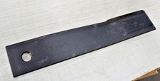 Schulte 401-528 / 401528 Replacement Rotary Mower Blade