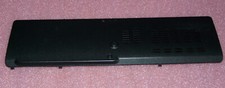 Copertura HDD RAM Cover Door per Packard Bell EasyNote TV11HC-165GE, TV11HC
