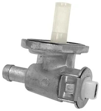 K&L Fuel Petcock for Yamaha FZX700 Fazer 86-87 K&L 18-4174
