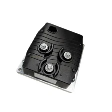 24V300A Motor Controller HNARL 823408 823408GT for Genie Lift GR-08 GR-12 GR-15,